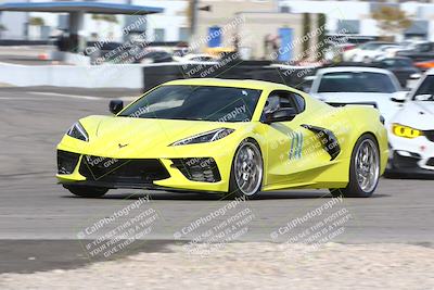 media/Dec-01-2024-Speed Ventures (Sun) [[efa61ed225]]/Green/Session 2 (Turn 1)/